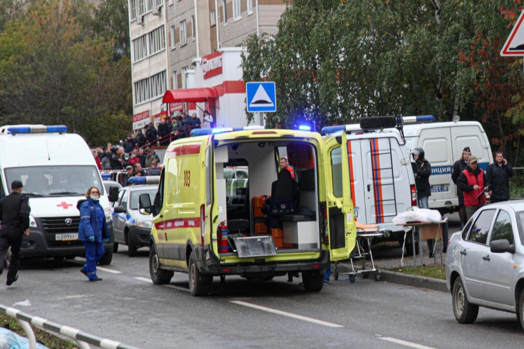 17-dead,-24-wounded-in-school-shooting-in-russia