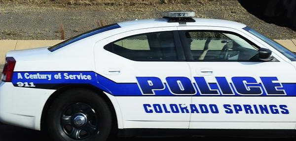 colorado-springs-officer’s-use-of-deadly-force-was-justified-in-police-shooting,-review-says