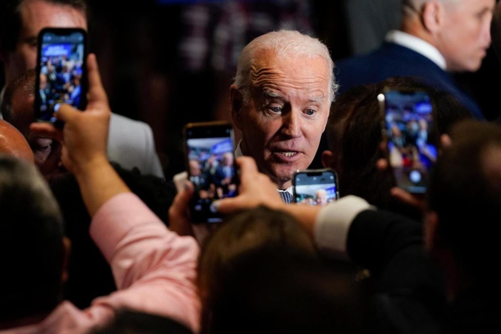 cha-ching!-biden-embraces-his-election-year-fundraising-role