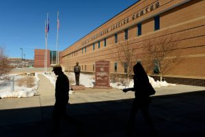 what-is-amendment-d?-colorado-voters-consider-constitutional-amendment-to-shift-judges