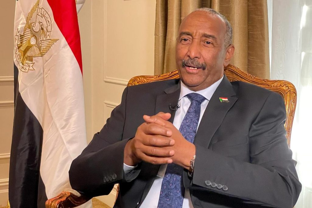 interview:-sudan’s-ruling-general-won’t-run-in-elections