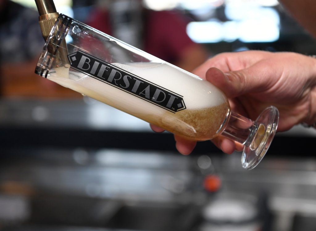 what-will-fill-falling-rock-taphouse’s-void-during-the-great-american-beer-festival?
