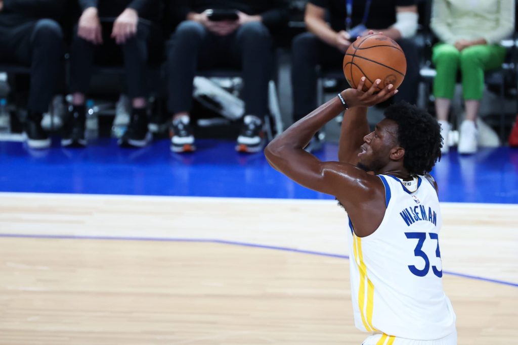 the-whiteboard:-3-keys-stats-from-the-opening-of-nba-preseason