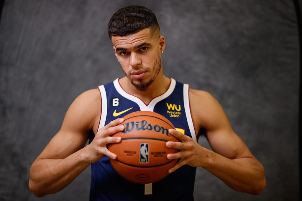 25-under-25:-michael-porter-jr.-can-swing-the-nuggets