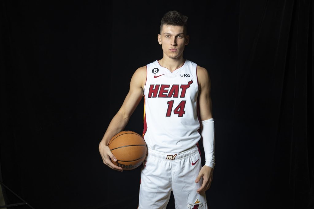 tyler-herro-contract:-grading-miami-heat’s-new-deal-for-sixth-man-of-the-year