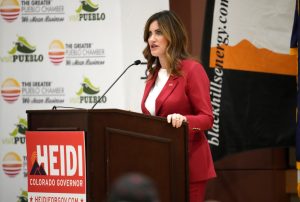 “incredibly-frustrating”:-colorado-schools-reject-ganahl’s-claims-that-students-identify-as-cats
