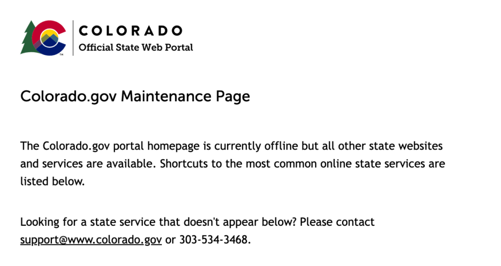 cyberattack-takes-down-colorado’s-homepage
