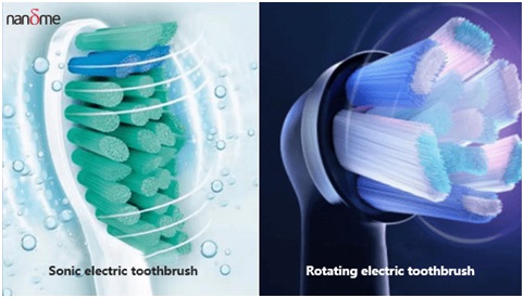 what-is-the-difference-between-rotary-and-sonic-electric-toothbrushes?