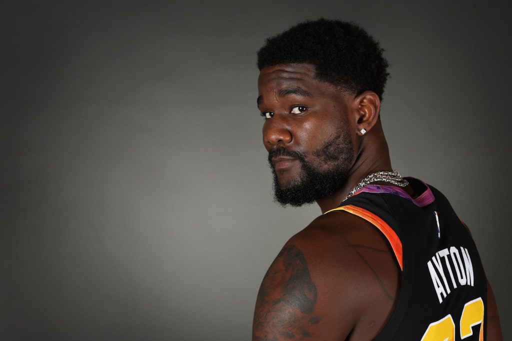 25-under-25:-can-deandre-ayton-save-the-suns-from-themselves?