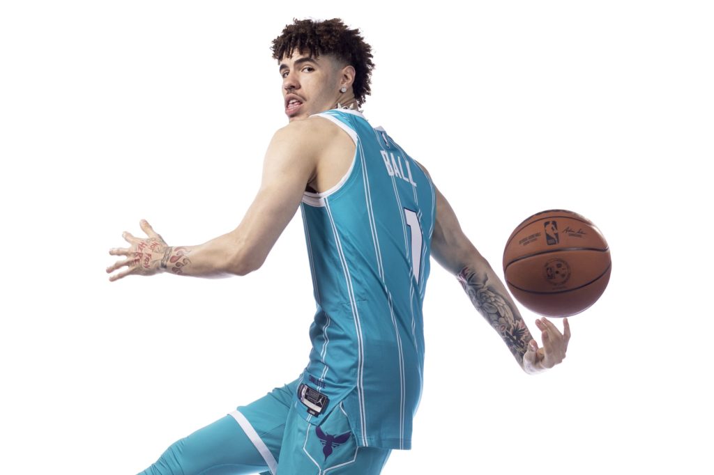 25-under-25:-can-lamelo-ball-make-charlotte-matter-again?