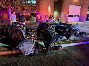 two-lamborghini-drivers-involved-in-fiery-crash-in-denver