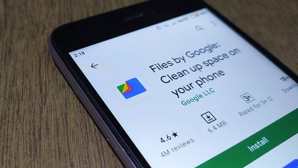 here’s-how-to-find-your-downloaded-files-on-android-phones