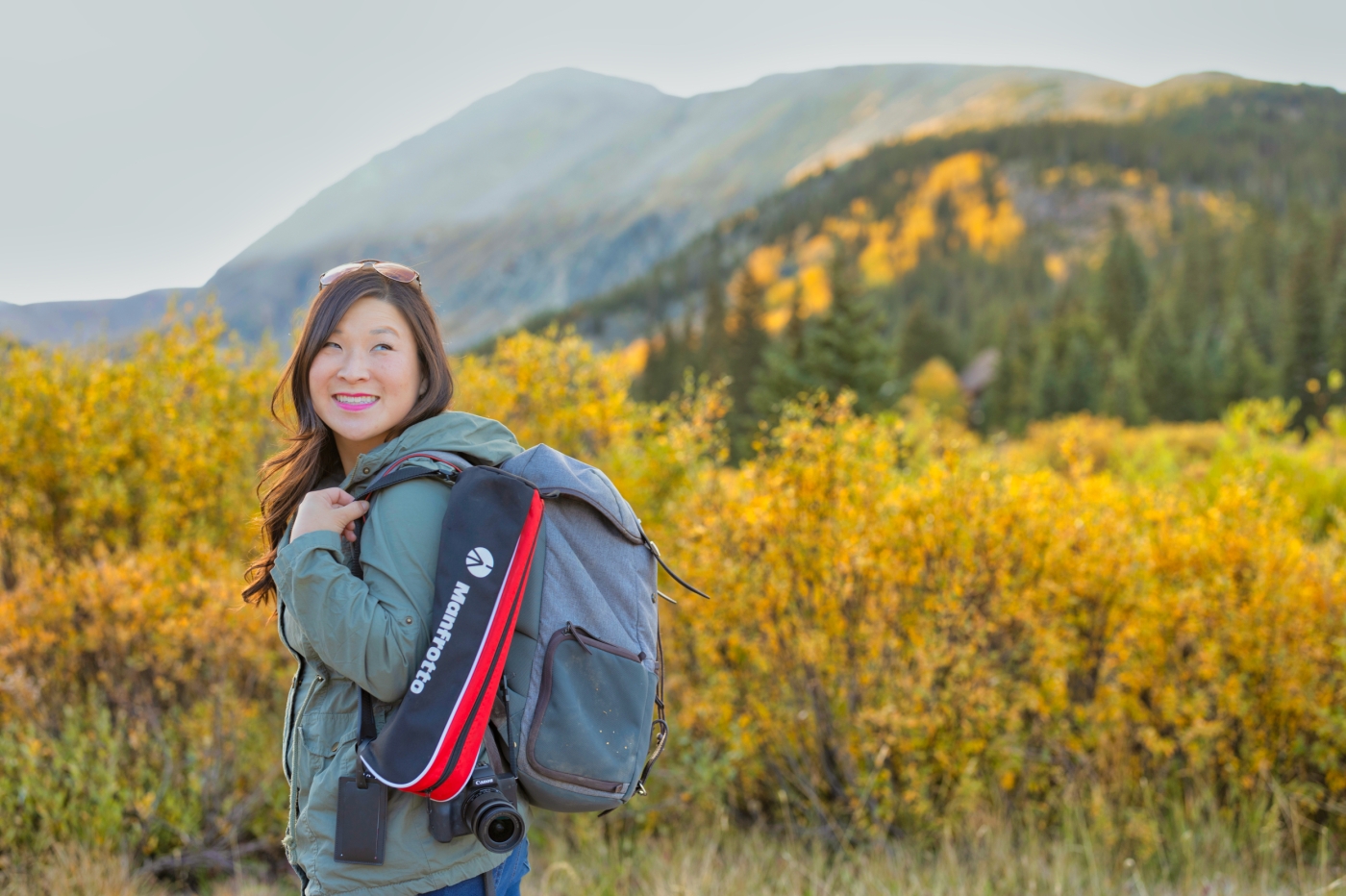 how-to-take-fall-foliage-photos-like-a-national-geographic-photographer