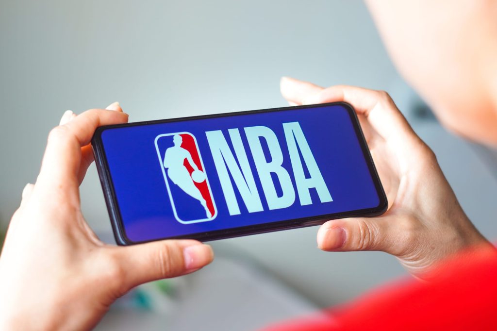 nba-preseason:-how-to-watch-and-stream-the-remaining-games