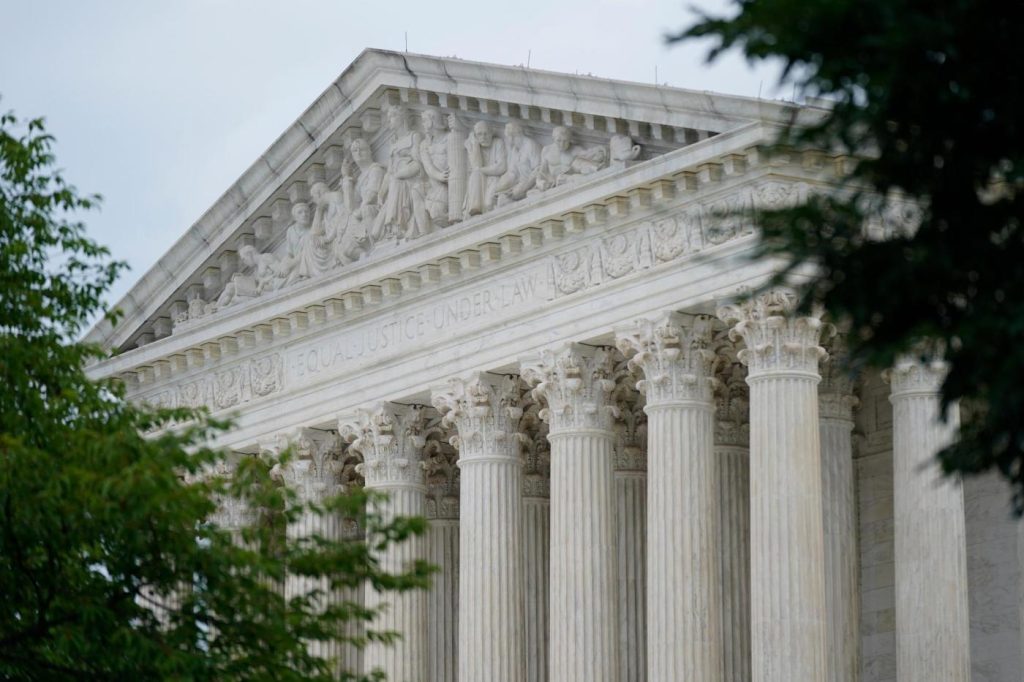 the-onion-and-the-supreme-court.-not-a-parody