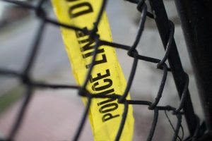 body-found-in-the-high-line-canal-in-denver;-death-declared-a-homicide