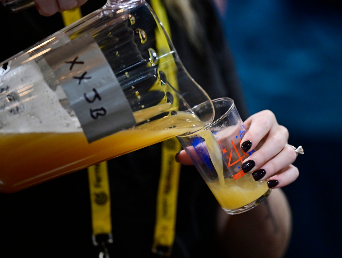 25-colorado-breweries-score-medals-at-the-great-american-beer-festival