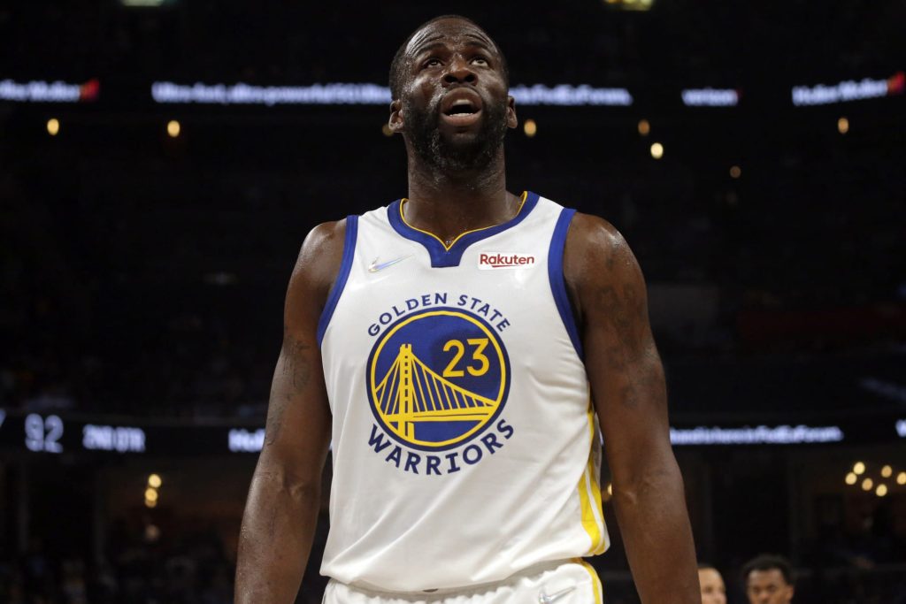 draymond-green-video-leak-is-making-a-bad-situation-worse-for-warriors