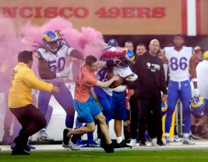 police-report-filed-after-rams’-bobby-wagner-tackles-bay-area-protester-at-levi’s-stadium