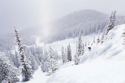 6-new-colorado-ski-area-attractions-we-can’t-wait-to-try-this-winter