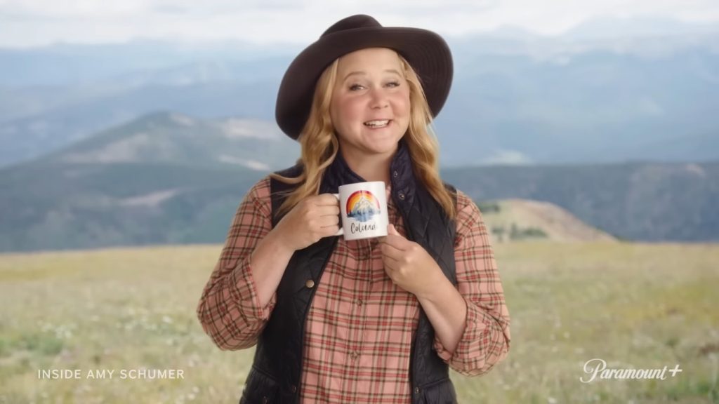 amy-schumer’s-mock-promotional-“colorado”-sketch-prompts-feedback-at-state-tourism-office