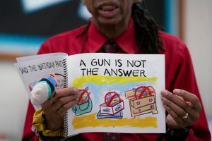 demand-soars-for-kids’-books-addressing-violence,-trauma