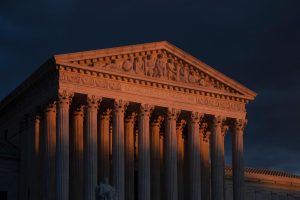 supreme-court-to-hear-case-that-could-raise-price-of-pork