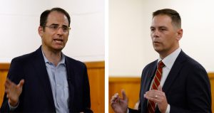 crime-a-top-issue-in-the-2022-attorney-general’s-race