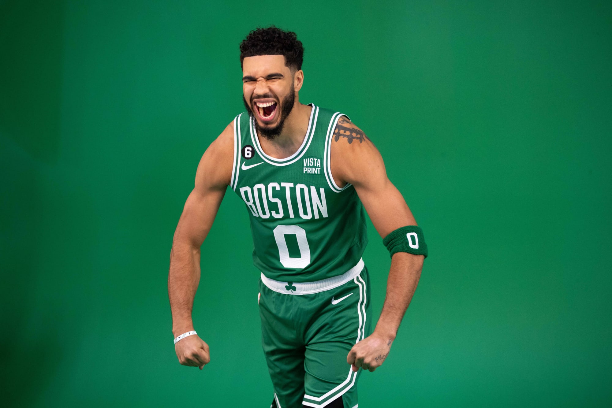 25-under-25:-celtics-will-go-as-far-as-jayson-tatum-can-take-them