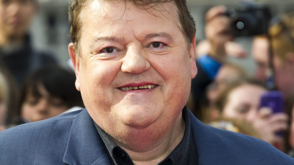 robbie-coltrane-could-have-had-an-automotive-career-if-he-hadn’t-pursued-acting
