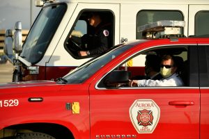 community-survey-deadline-for-aurora-fire-chief-search-is-extended