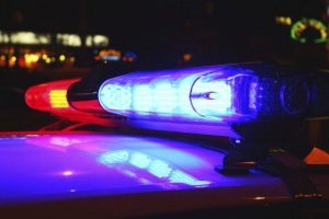 motorcyclist-dies-in-overnight-crash-in-thornton