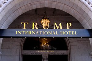 trump-hotels-charged-secret-service-exorbitant-rates,-house-inquiry-finds