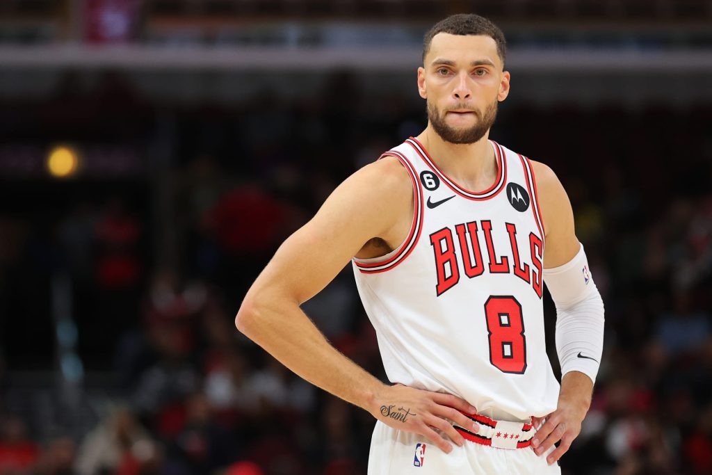 3-reasons-to-be-excited-about-the-chicago-bulls-for-the-2022-23-season