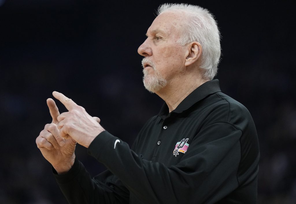 3-reasons-to-be-excited-about-the-san-antonio-spurs-for-the-2022-23-season