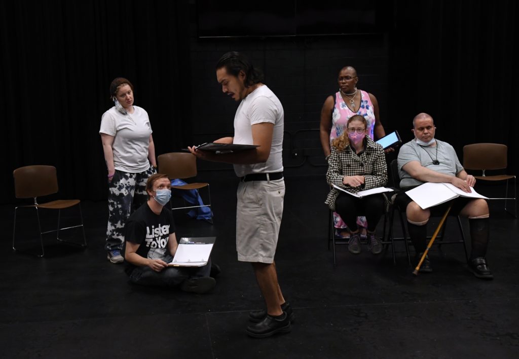 phamaly’s-“vox-vergere”-celebrates-our-various-identities-with-eight-one-act-plays
