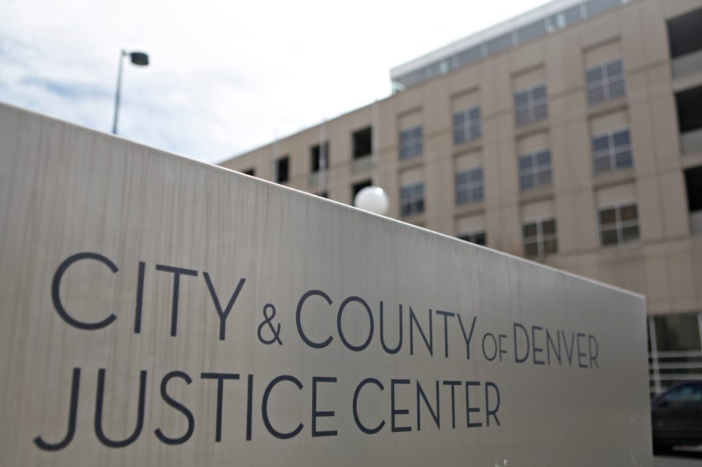 one-inmate-found-dead-in-denver-jail;-another-dies-inside-el-paso-county-jail