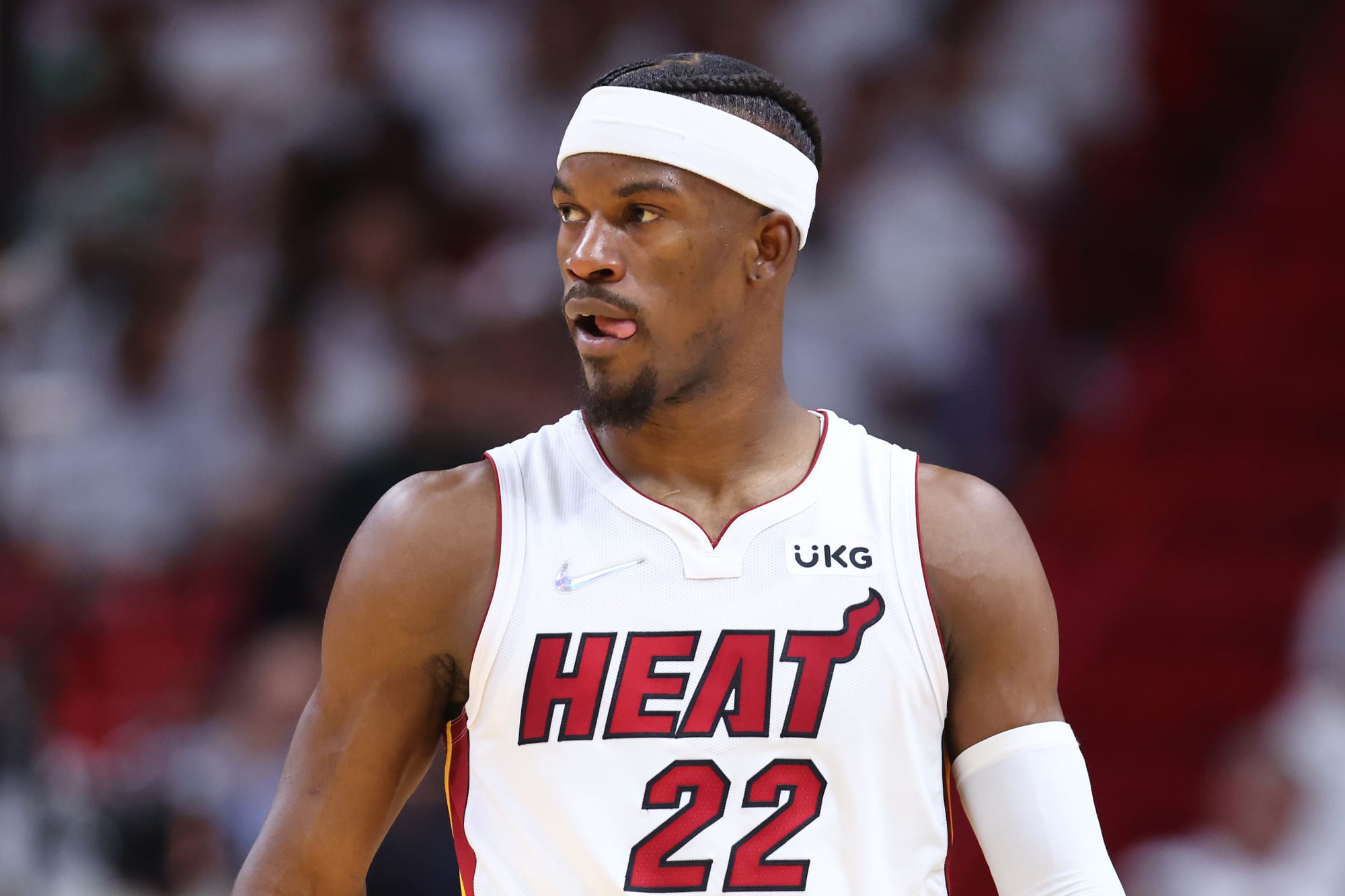 3-reasons-to-be-excited-about-the-miami-heat-for-the-2022-23-season