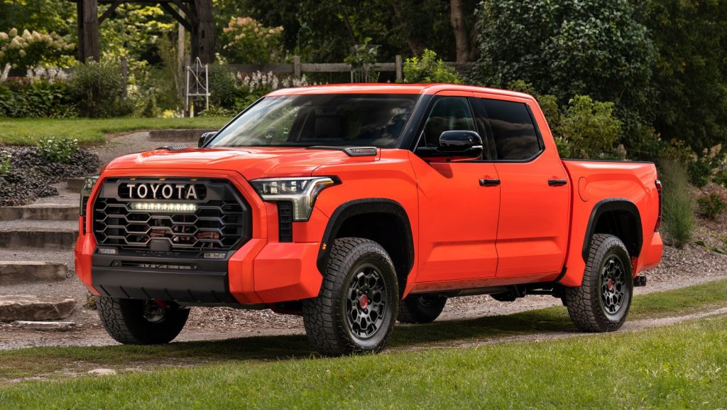 5-hidden-easter-eggs-you-can-find-on-the-toyota-tundra