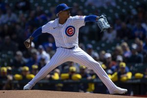 major-league-baseball-now-has-an-official-cbd-supplier,-and-it’s-based-in-colorado
