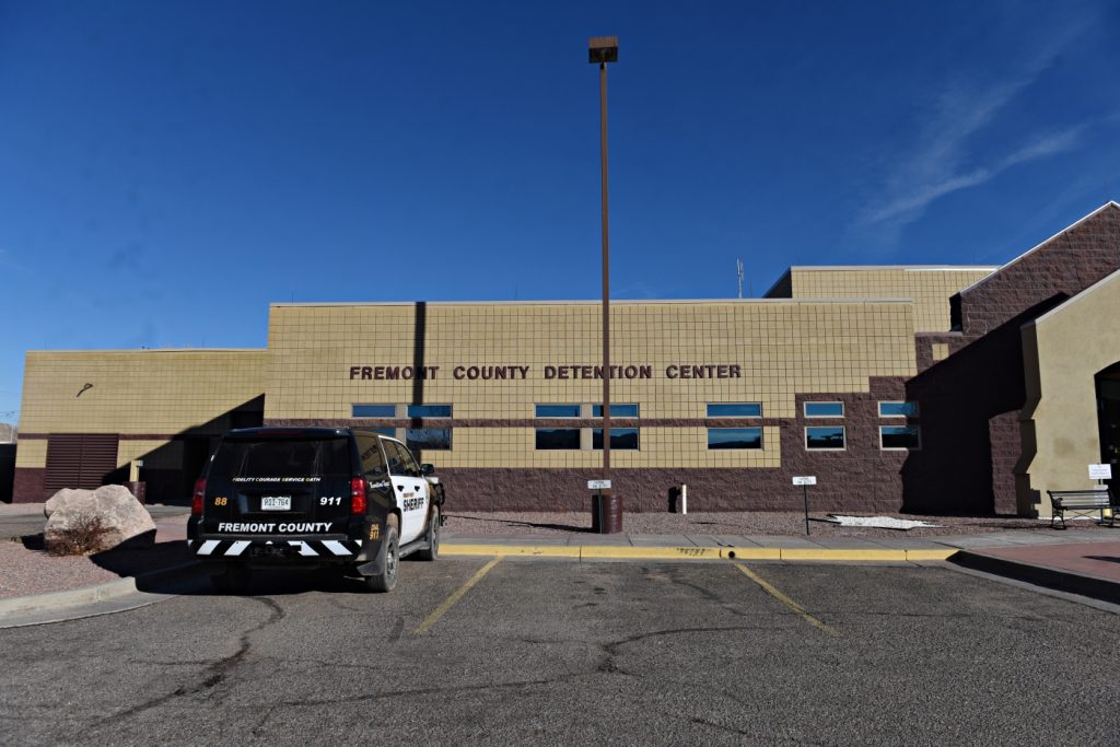 fremont-county-sheriff’s-deputy-shoots-armed-man-in-canon-city