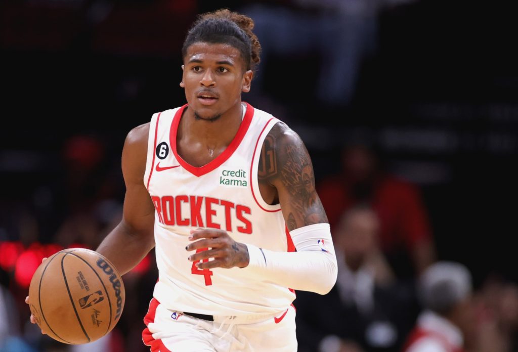 3-reasons-to-be-excited-about-the-houston-rockets-for-2022-23-season