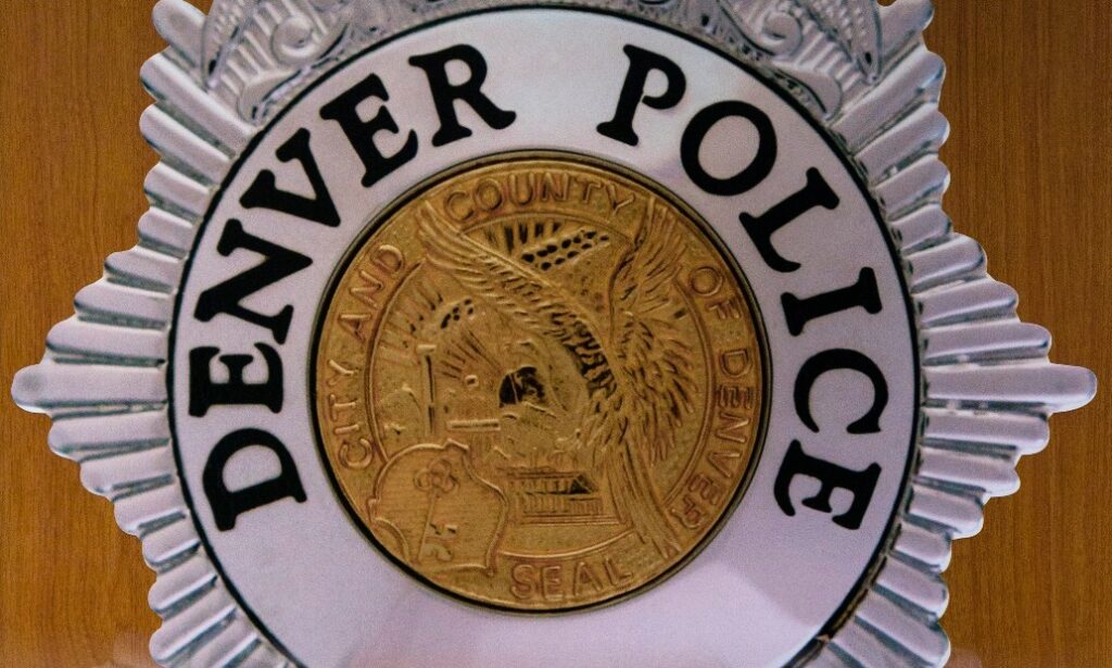 14-year-old-girl-missing-since-friday,-denver-police-appealing-for-help