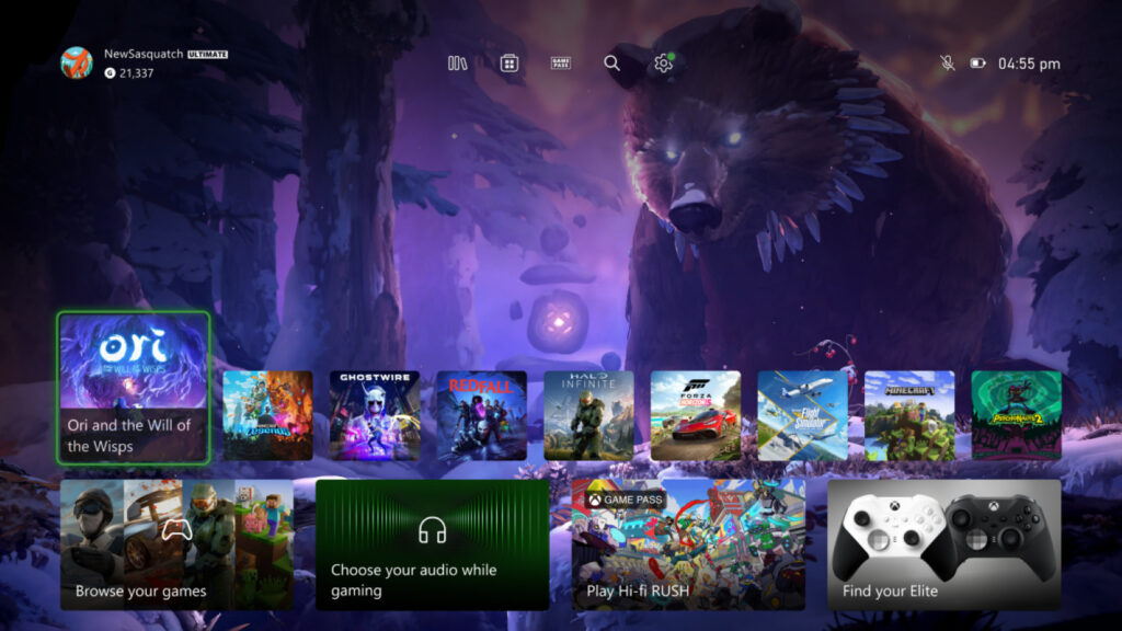 xbox-begins-testing-new,-sleeker-home-ui-design