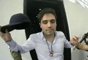 “el-chapo”-sons-charged-with-smuggling-cheap-fentanyl-to-us