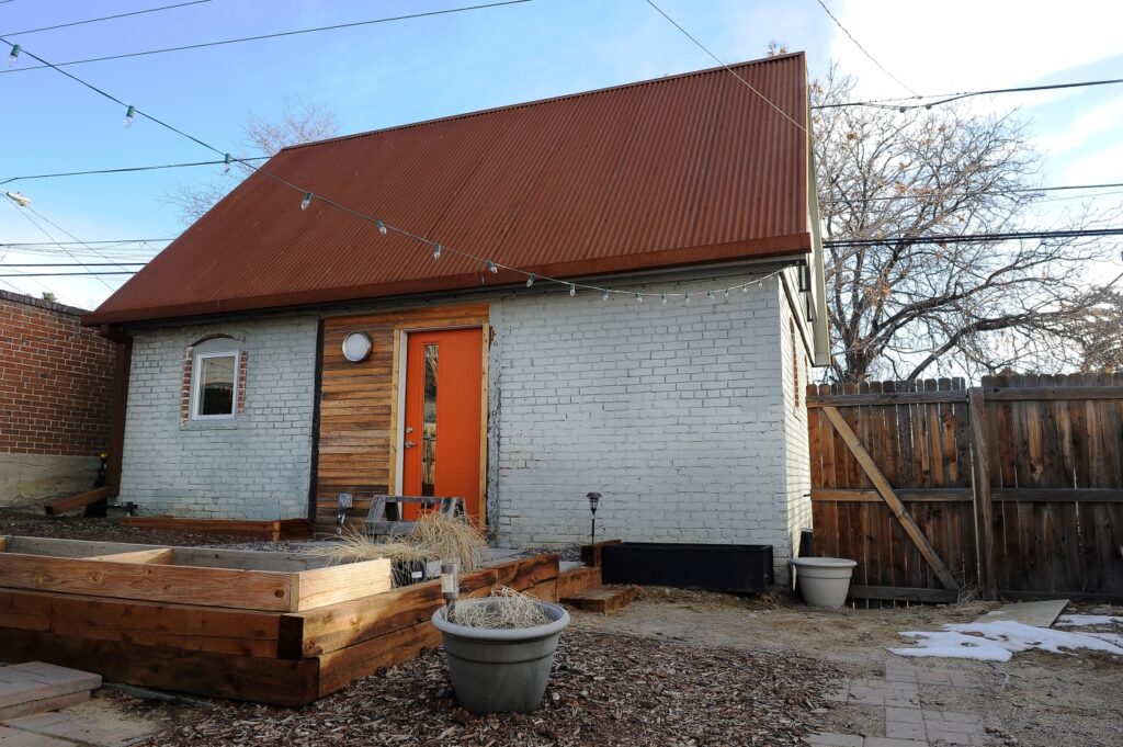granny-flats-are-now-allowed-in-even-more-of-west-denver