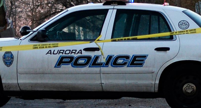 four-arrested-in-connection-with-shooting-outside-aurora-mall