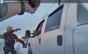 colorado-sheriff’s-deputy-with-criminal-history-sued-for-firing-taser-at-unarmed-man’s-face
