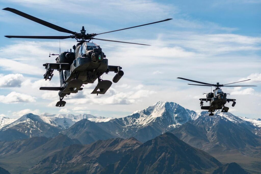colorado-solider-among-3-killed-in-collision-of-us.-army-helicopters-in-alaska