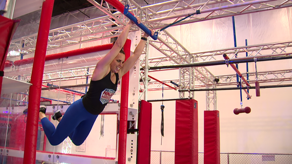 littleton-mom-goes-from-needing-spinal-fusion-surgery-to-competing-on-“american-ninja-warrior”